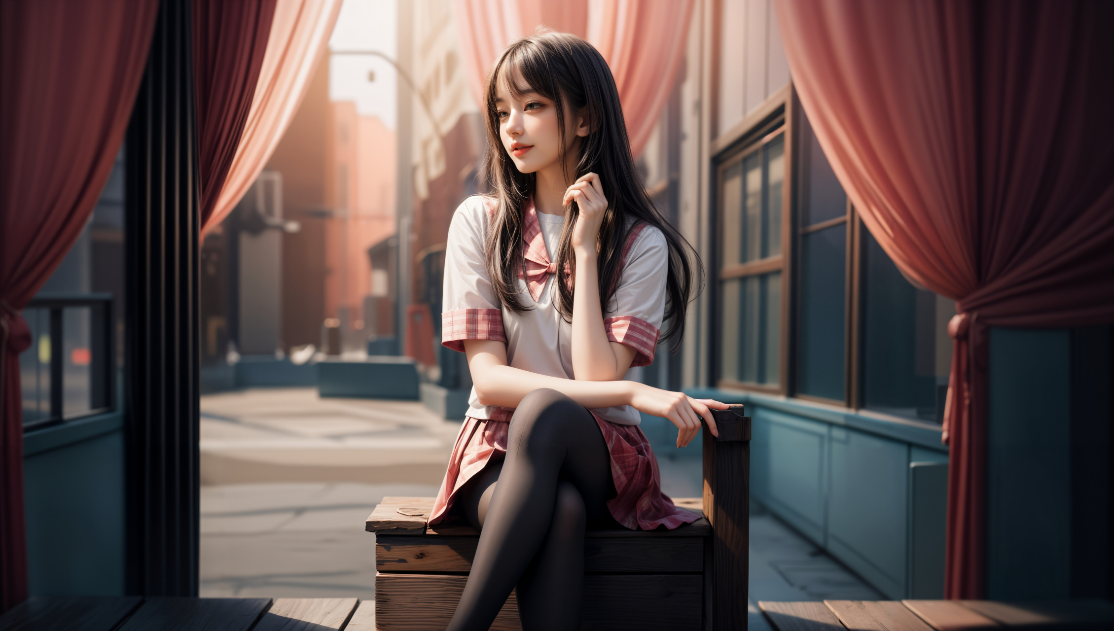 99久久精品久久久久婷婷_日韩美女一区_岛国大片在线观看不卡_国产三级精品在线播放专区_午夜福利体验试看120秒_亚洲 欧美 日韩 乱码_成年人在线免费观看视频网站_久久综合国产亚洲精品|本周日入伏！“冬病夏治”的“三伏贴”适合你吗？贴敷建议来了→